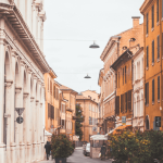 Family Package 12 Night/13 Days