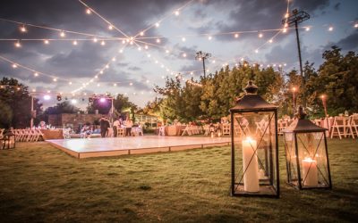 Hotel Royal Orchid 1