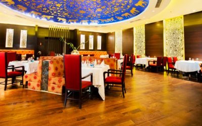 Hotel Royal Orchid 2 - Copy