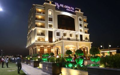 Regenta Central 1 - Copy