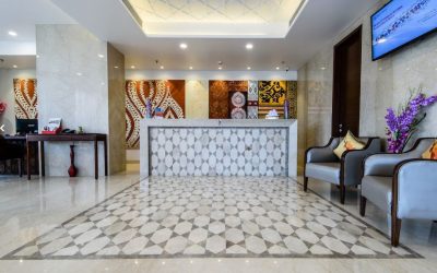 Regenta Central 3 - Copy