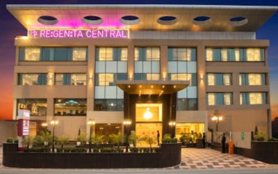 Regenta Central Cassia 1 - Copy
