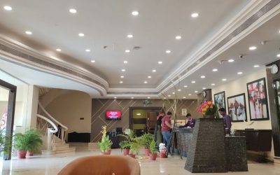 Regenta Central Deccan 2 - Copy