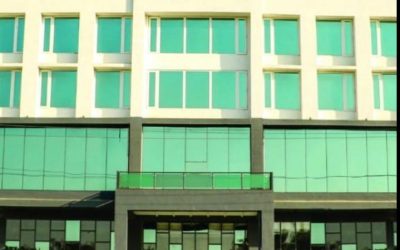 Regenta Central Harsha 1 - Copy