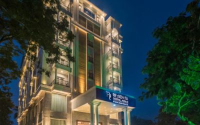 Regenta Central Herald 1 - Copy