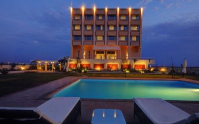 Regenta Central Hestia 3 - Copy