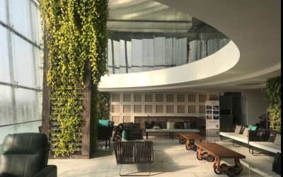 Regenta Central Hotel & Convention Centre 1 - Copy