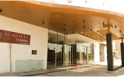 Regenta Central RS 4 - Copy