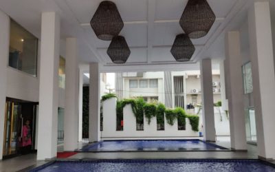 Regenta Central Rajkot 1 - Copy