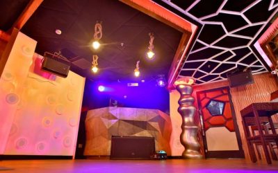 Regenta Central The Krystal _icon