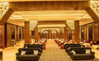 Regenta Central _icon