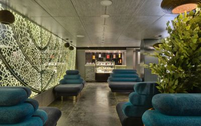 Regenta Central_ICON