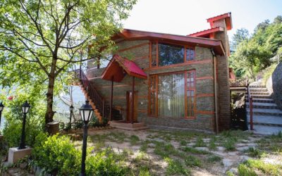 Regenta Inn Blossoms 2 - Copy