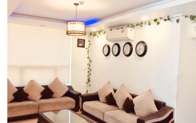 Regenta Inn-Devanhalli _icon