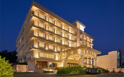 Regenta LP Vilas 1 - Copy