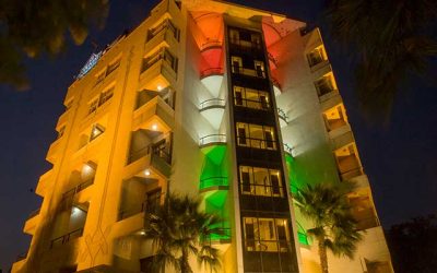 Regenta Orkos 1 - Copy