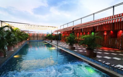 Regenta Orkos kolkata 1 - Copy