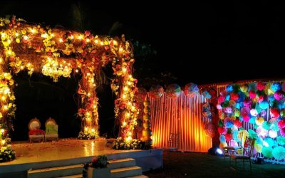 Regenta Place Mandrem Beach Resort 4 - Copy