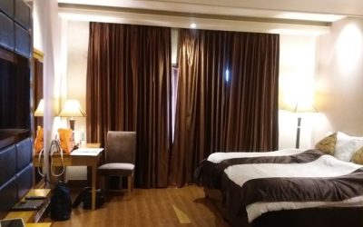 Regenta Resort 4 - Copy