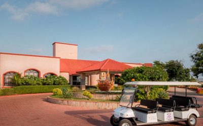 Regenta Royal Orchid 3 - Copy