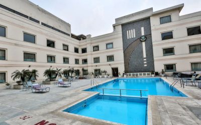 Regenta central Klassik 1 - Copy