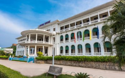 Royal Orchid Brindavan Garden 1 - Copy