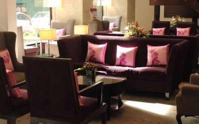 Royal Orchid Central _icon