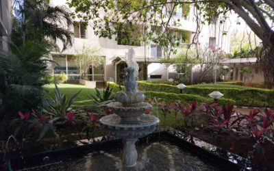 Royal Orchid Golden Suites 1 - Copy