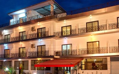 Sterling Dharmsala 1 - Copy