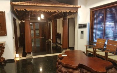 Sterling Guruvayur 3 - Copy