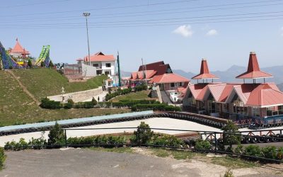 Sterling Kufri 1 - Copy