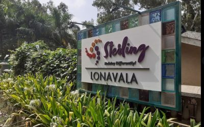 Sterling Lonavala 4 _icon