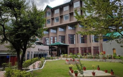 Sterling Manali 4 - Copy