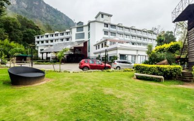 Sterling Munnar 1 - Copy