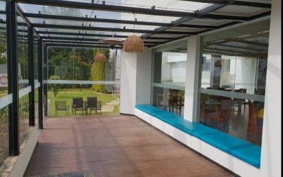 Sterling Ooty Fern hill 1 - Copy