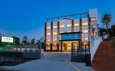 Sterling Rajakad 1 - Copy