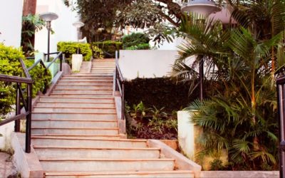 Sterling Yercuard 1 - Copy